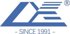 北仑区鑫林机电模具有限公司