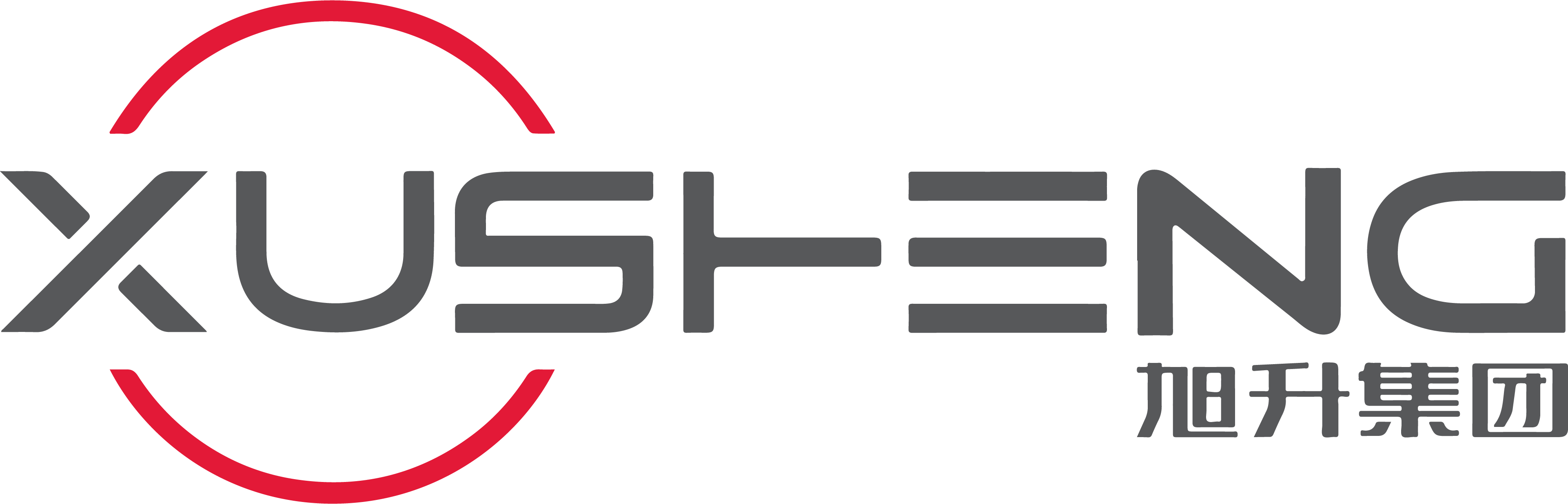 宁波旭升集团股份有限公司